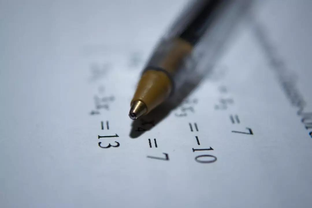 回顾113枚牛剑OFFER ，2020牛剑面试官偏爱的学生竟是这四类......