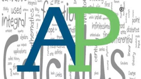 AP微积分AB & BC: 学了就血赚的一门AP科目