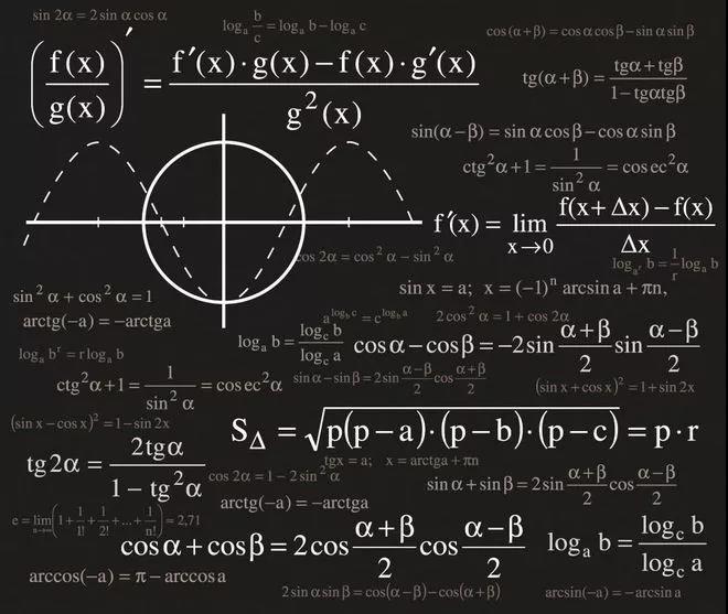 IGCSE到底多难学？中国学生大都卡在了这一关！