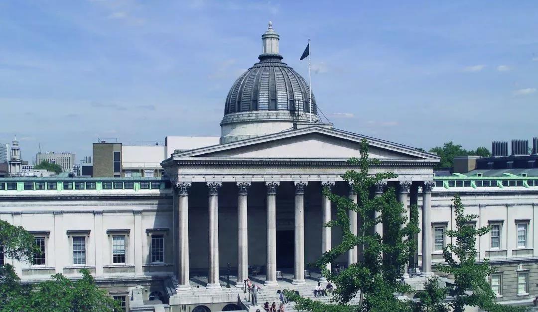 Alevel大考已不足100天!九成以上G5录取生这样备考