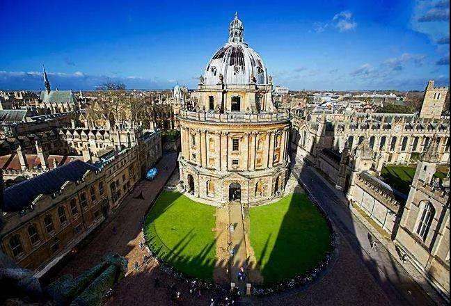 越“热门”专业，A*率越低？2020选课我慌了...