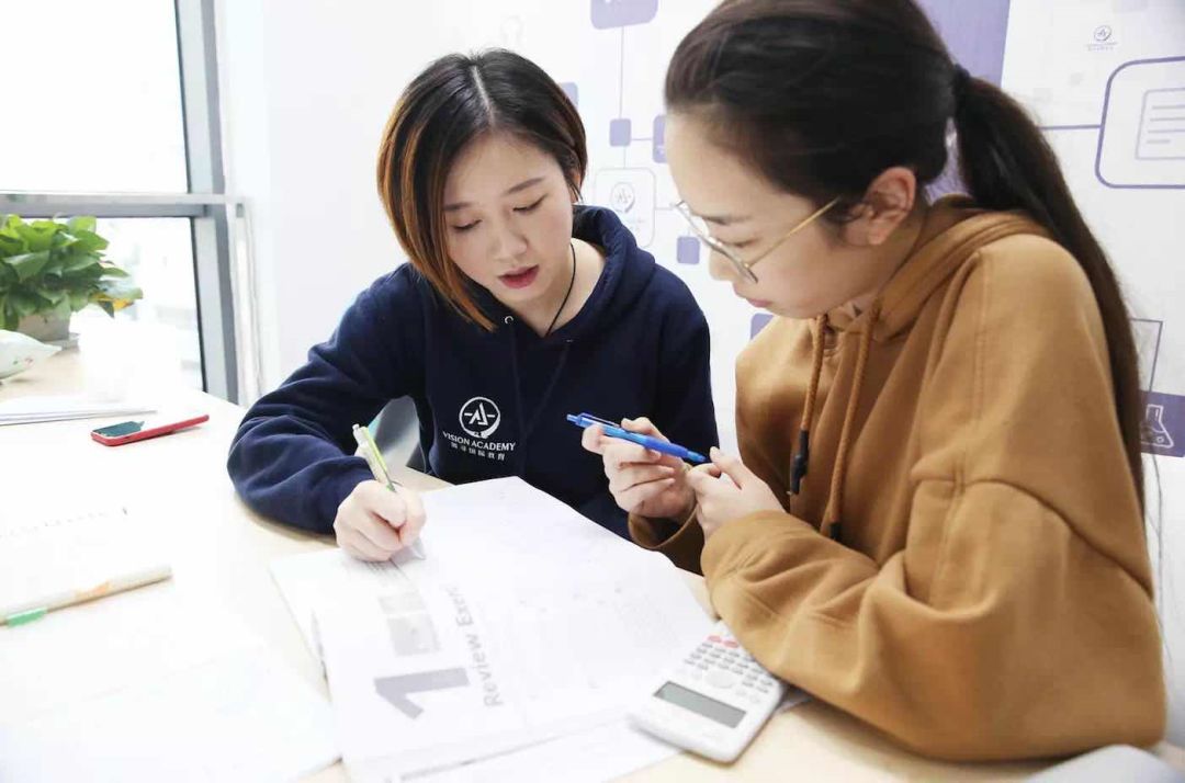 ALevel一个月从C到A*？A*拿到手软的完美方案在这里！