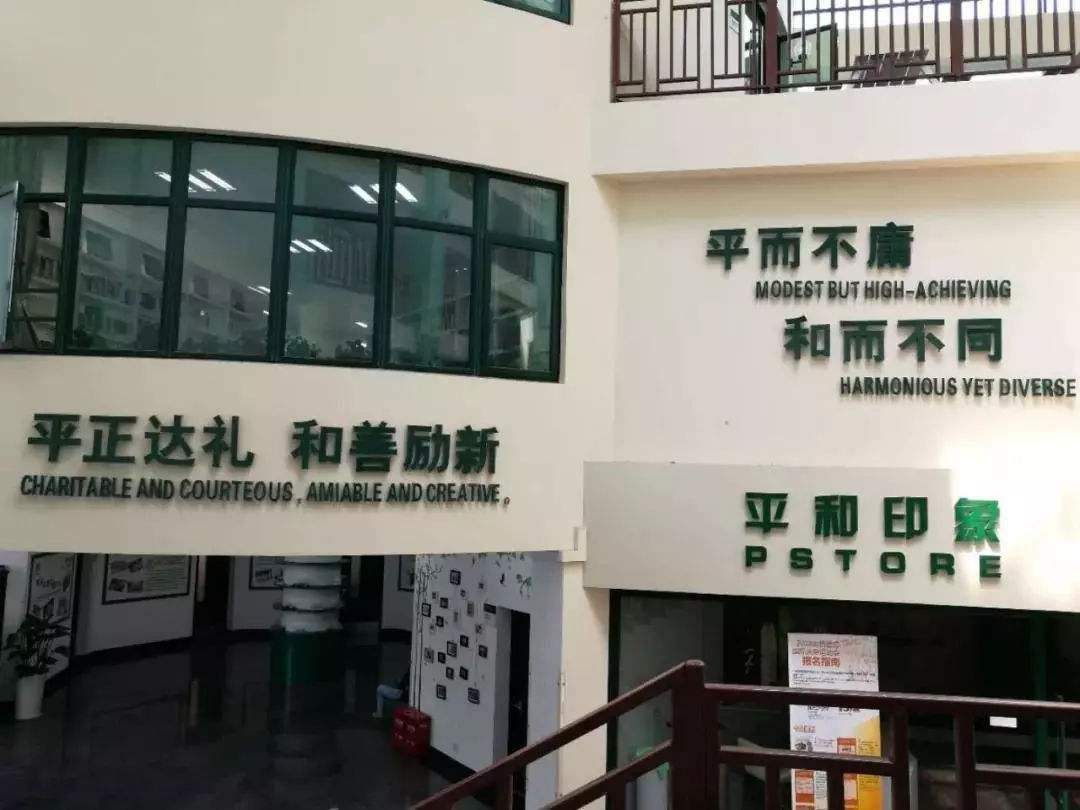 秋招三度延期造就史上