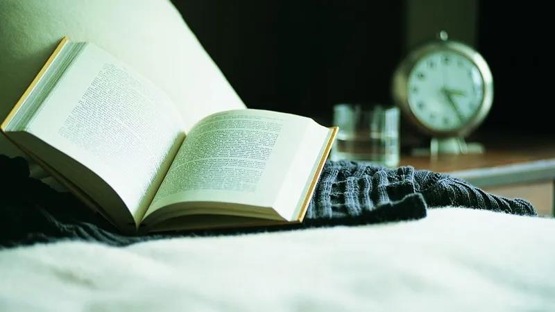 IB大考不足60天 ，这些得高分“套路”拿走不谢！