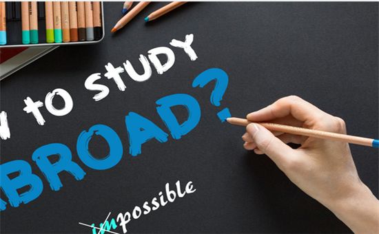 2020牛剑G5录取者的真实文书大曝光！