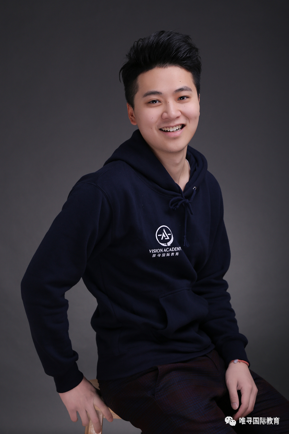 疫情之下：留英or留美？藤校牛剑都想要可还行？
