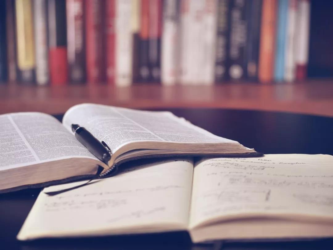 进牛津有捷径？学姐说：做好这件事招生官“指名”录取你！