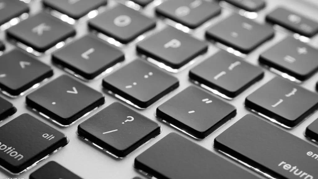 LSE Offer持续发放至5月1号！各大学更新语言和竞赛成绩要求！