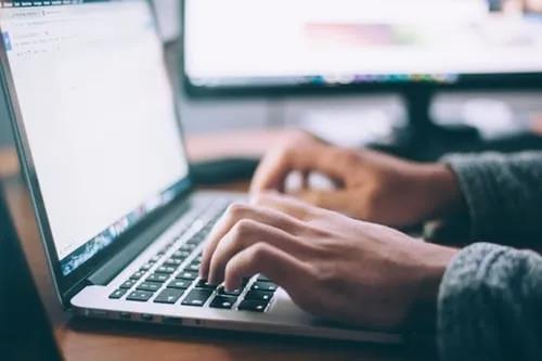 最新AP考试细则发布：中国学生半夜考，最终还是一个人扛下了所有...