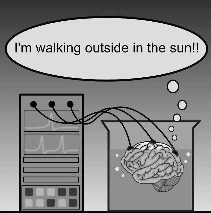 A-Level选课？快收下这份超全选课攻略！