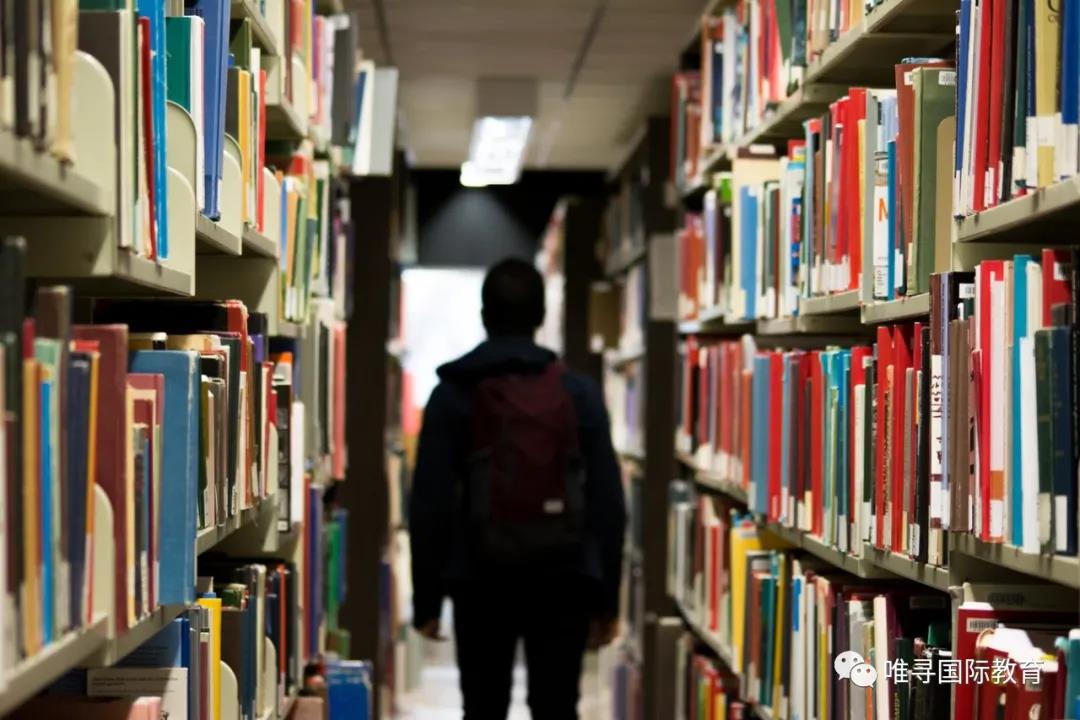 剑桥学姐亲授选课秘诀：IB满分不是梦！