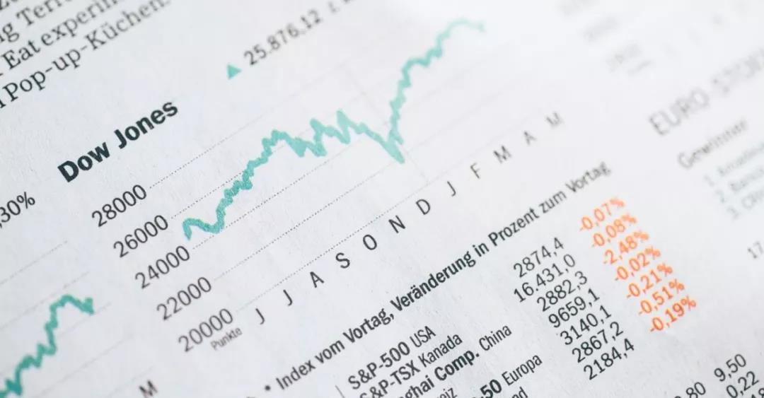 商科| 2020会计与金融专业LSE仅排第五，第一名你想不到！