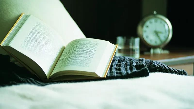 LSE发来重要邮件：三种结论定命运？两大申请“帮手”要用好！