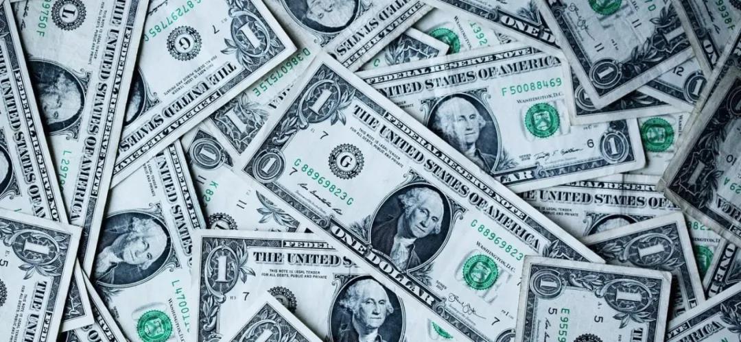 想学“爆款”专业经济学？这10所顶尖院校抢先知！