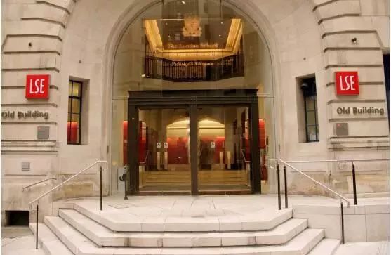雅思8.5分重申学姐启示录：两次申请LSE真是成也文书，败也文书！