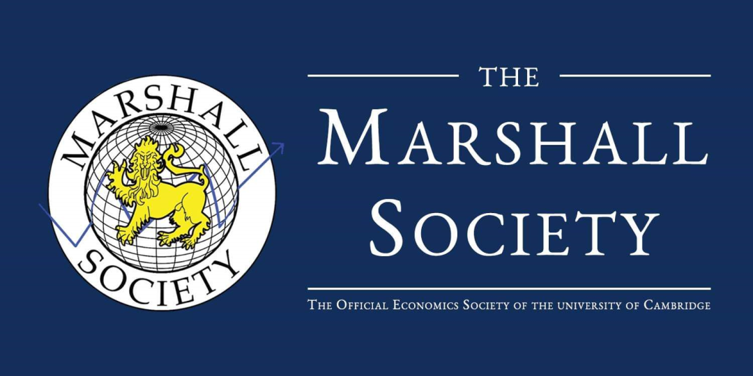 2020年马歇尔（Marshall）经济论文竞赛题目大揭秘！内附2019年最高奖项得主获奖论文（唯寻独家）