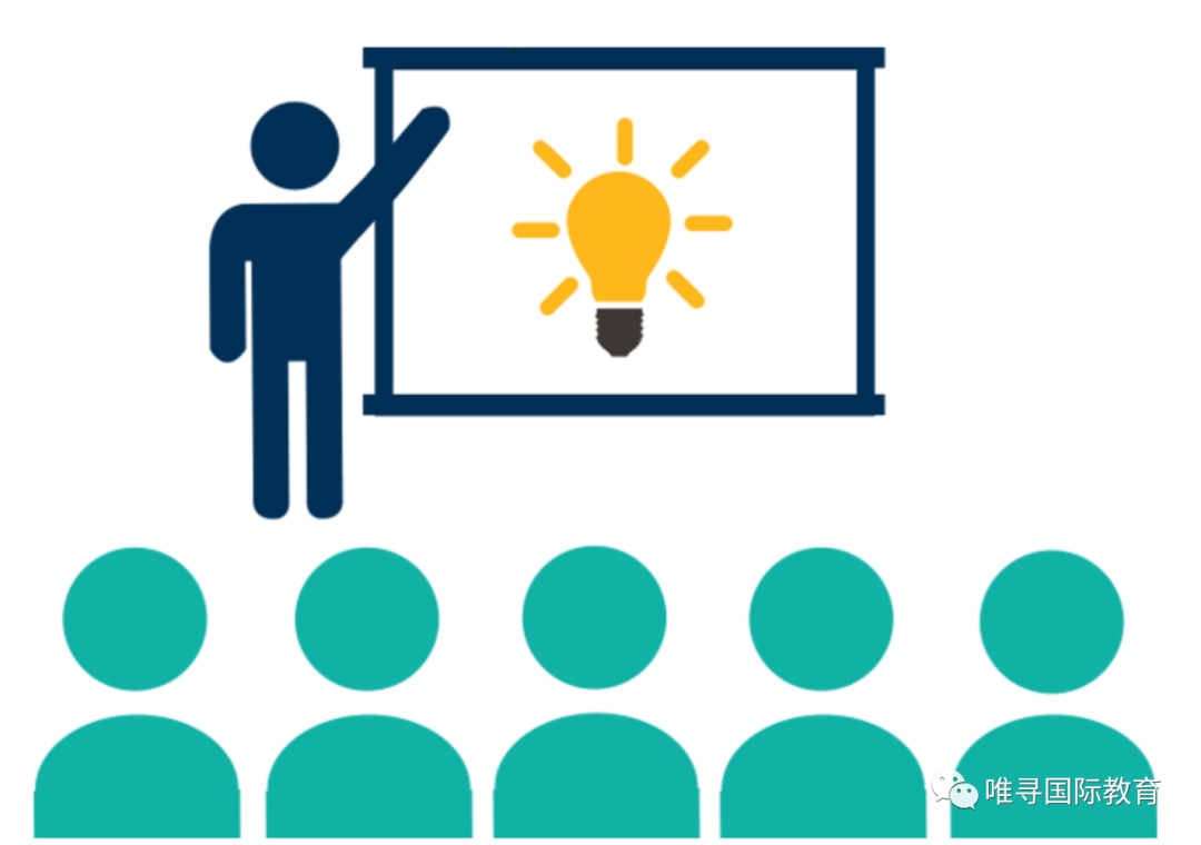 A-level、IGCSE秋季考试更新汇总！今年第一波考试终于来了！