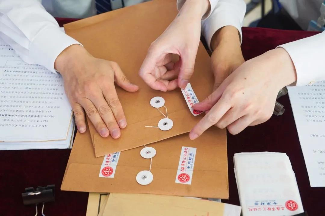 唯寻杯奖学金名单公布:击败4985人成为前0.3%,这届学生有点猛！