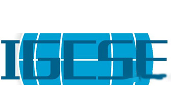 IGCSE数学考什么 该怎么学