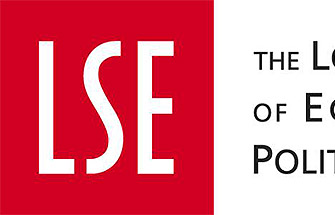 想要提高伦敦LSE申请成功率 你需要这样准备个人陈述