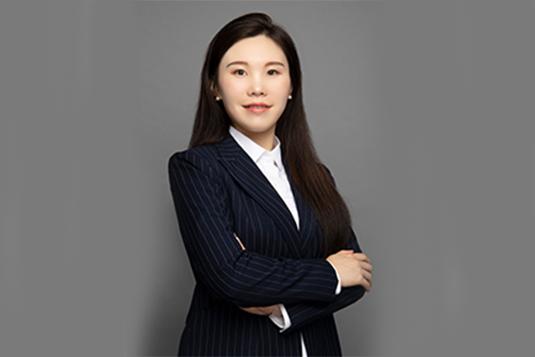 名师专访｜学员录取率超94%，她的国际学校择校备考英语授课秘诀是.....