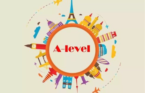 ALevel物理难吗 看完这篇你就知道了