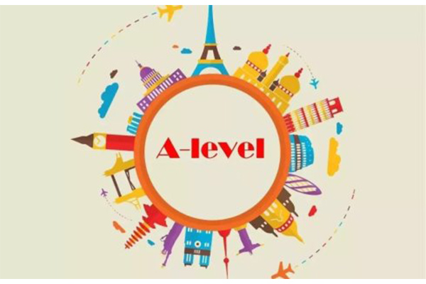 ALevel 经济：人生三大难题之一？