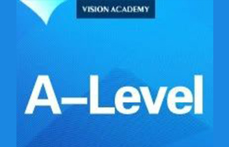 10月ALevel大考时间最全汇总，“逆风翻盘”已进入倒计时！