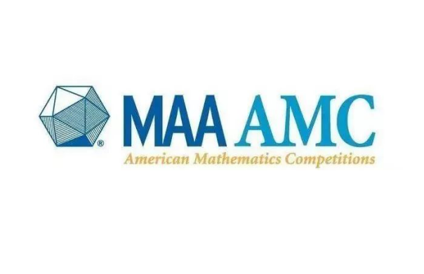 AMC数学竞赛是什么 8年级以下就能考的美国权威竞赛