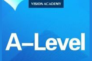 申请剑桥需要什么样的Alevel成绩 权威解答在这里