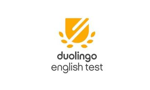 多邻国考试题型有哪些 进来揭秘今年最火的语言测试