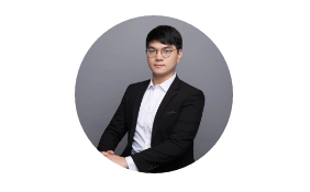 名师专访 | 如何应对国际学校入学考试 押题王老师亲授秘诀