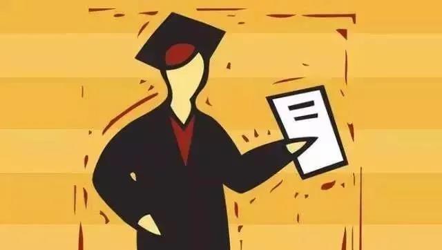 牛剑笔试中这项最“刁钻”？学长姐透露你所不知道的备考关键