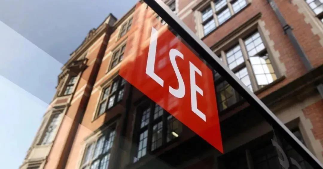 最新数据| LSE首破2.2万次申请，这个神仙专业更爱中国学生？！