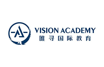 专注国际课程9年，成就学生家长心中超高口碑