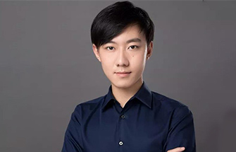 名师专访|用“拼图法”学物理的剑桥鬼才