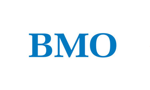 BMO竞赛是什么 了解这3个点就够了