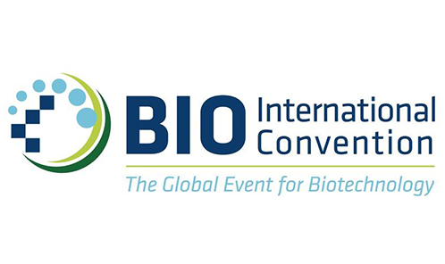 BIO USACN竞赛 1分钟1道题的生物奥赛