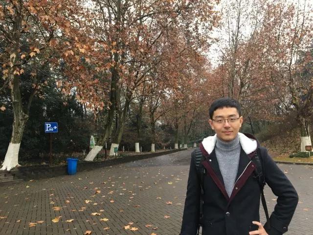 名师专访 | 牛津Top专业的文书应该这样写