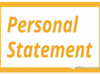 名师专访 | PS掌握这5个基本要素，等于一只脚迈进剑桥的大门