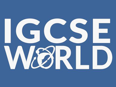 Edexcel的IGCSE计算机科学知识点有哪些 建议收藏